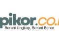 Rehab Tambak di Desa Siduwonge, Petani Bantah Buka Lahan Baru