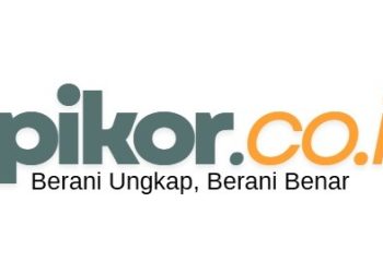 Rehab Tambak di Desa Siduwonge, Petani Bantah Buka Lahan Baru