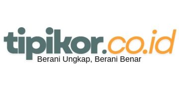 Rehab Tambak di Desa Siduwonge, Petani Bantah Buka Lahan Baru