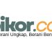 Rehab Tambak di Desa Siduwonge, Petani Bantah Buka Lahan Baru