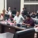 RDPU DPRD POHUWATO: Izin PT.GSM Belum Terbit, Aktivitas Perusahaan Diminta Segera Dihentikan