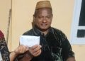 Terkait Laporan di Polres, Warga Botubilotahu Angkat Bicara Soal Dampak 42 Pohon Kelapa milik Ka Ari